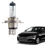 Enhance your car with Hyundai Elantra Headlight Bulbs 