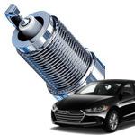 Enhance your car with Hyundai Elantra Platinum Plug 