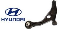 Enhance your car with Hyundai Lateral Link 