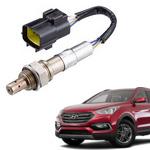 Enhance your car with Hyundai Santa Fe Oxygen Sensor 