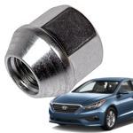Enhance your car with Hyundai Sonata Wheel Lug Nut & Bolt 