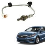 Enhance your car with Hyundai Sonata Oxygen Sensor 