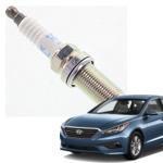 Enhance your car with Hyundai Sonata Platinum Plug 