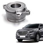 Enhance your car with Hyundai Tucson Rear Wheel Bearings 