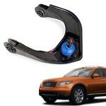 Enhance your car with Infiniti FX35 Control Arm With Ball Joint 