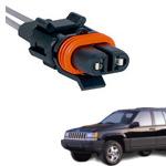 Enhance your car with Jeep Truck Grand Cherokee Wiper Motor & Parts 
