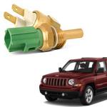 Enhance your car with Jeep Truck Patriot Engine Sensors & Switches 