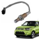 Enhance your car with Kia Soul Oxygen Sensor 