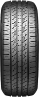 Purchase Top-Quality Kumho Tire Crugen Premium KL33 All Season Tires by KUMHO TIRE tire/images/thumbnails/2147163_02