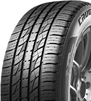 Purchase Top-Quality Kumho Tire Crugen Premium KL33 All Season Tires by KUMHO TIRE tire/images/thumbnails/2147163_03