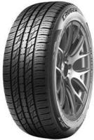 Purchase Top-Quality Kumho Tire Crugen Premium KL33 All Season Tires by KUMHO TIRE pa1
