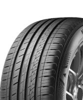 Purchase Top-Quality Kumho Tire Majesty Solus KU50 All Season Tires by KUMHO TIRE tire/images/thumbnails/2253353_02