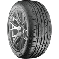 Purchase Top-Quality Kumho Tire Majesty Solus KU50 All Season Tires by KUMHO TIRE tire/images/thumbnails/2253353_03