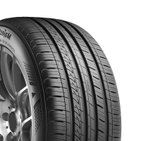 Purchase Top-Quality Kumho Tire Majesty Solus KU50 All Season Tires by KUMHO TIRE tire/images/thumbnails/2253353_04
