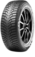Purchase Top-Quality Kumho Tire WinterCraft ICE Wi31 Winter Tires by KUMHO TIRE tire/images/thumbnails/2166333_01
