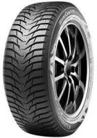 Purchase Top-Quality Kumho Tire WinterCraft ICE Wi31 Winter Tires by KUMHO TIRE pa1