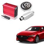 Enhance your car with Mazda 3 Series Converter 