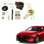 Enhance your car with Mazda 3 Series Fuel Pump & Parts 