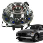 Enhance your car with Mazda CX-5 Hub Assembly 