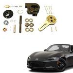 Enhance your car with Mazda MX-5 Miata Fuel Pump & Parts 