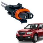 Enhance your car with Mazda Tribute Wiper Motor & Parts 
