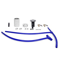 Find the best auto part for your vehicle: Shopping for Mishimoto Blue Coolant Filter Kit around canada is now made easy. Enjoy hassle free shopping and shipping with us.