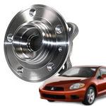 Enhance your car with Mitsubishi Eclipse Front Hub Assembly 