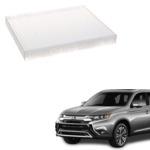 Enhance your car with Mitsubishi Outlander Cabin Air Filter 