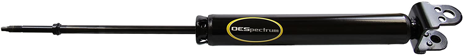 Find the best auto part for your vehicle: Get the best and superior quality Monroe OE spectrum passenger shocks from us. Enjoy free shopping & shipping.