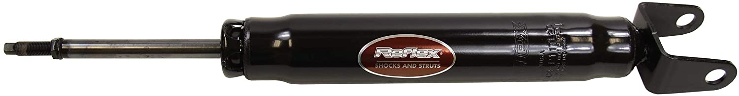 Find the best auto part for your vehicle: Get the best and superior quality Monroe reflex light truck shocks from us. Enjoy free shopping & shipping.