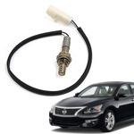Enhance your car with Nissan Datsun Altima Oxygen Sensor 