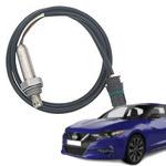 Enhance your car with Nissan Datsun Maxima Fuel To Air Ratio Sensor 