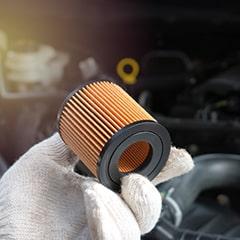 Ultimate Guide To Buying Oil Filters