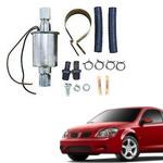 Enhance your car with Pontiac G5 Fuel Pump & Parts 