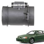 Enhance your car with Pontiac Grand Prix New Air Mass Sensor 