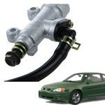 Enhance your car with Pontiac Grand Prix Rear Brake Hydraulics 