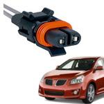 Enhance your car with Pontiac Vibe Wiper Motor & Parts 