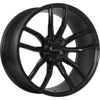 Purchase Top-Quality Ruffino Demon Black Magic Wheels by RUFFINO wheels/images/thumbnails/RUF4420009_01