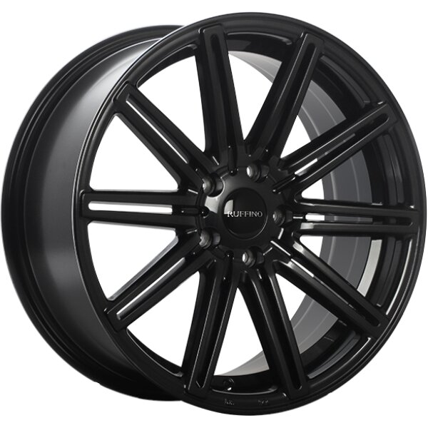 Ruffino Modello Black Magic Wheels by RUFFINO wheels/images/RUF2218001_01