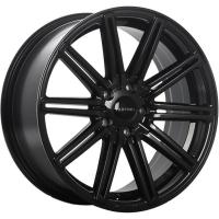 Purchase Top-Quality Ruffino Modello Black Magic Wheels by RUFFINO wheels/images/thumbnails/RUF2218001_01