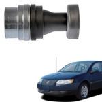 Enhance your car with Saturn Ion CV Shaft 
