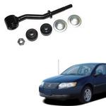 Enhance your car with Saturn Ion Sway Bar Link 