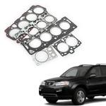 Enhance your car with Saturn Vue Gasket 