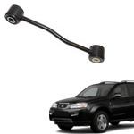 Enhance your car with Saturn Vue Sway Bar Link 