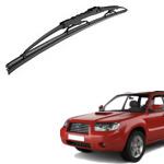 Enhance your car with Subaru Forester Wiper Blade 