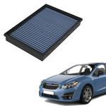 Enhance your car with Subaru Impreza Air Filter 