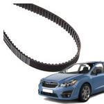 Enhance your car with Subaru Impreza Timing Belt 