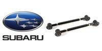 Enhance your car with Subaru Lateral Link 