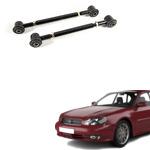 Enhance your car with Subaru Legacy Lateral Link 
