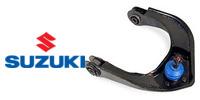 Enhance your car with Suzuki Control Arm With Ball Joint 